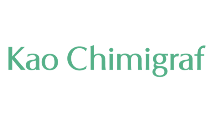 brand-profile-thumb